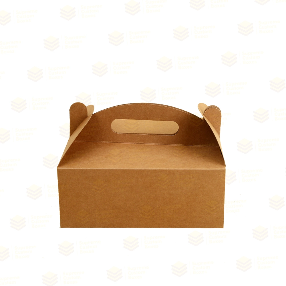 Custom Packaging Boxes Buy Custom Boxes Online SCB