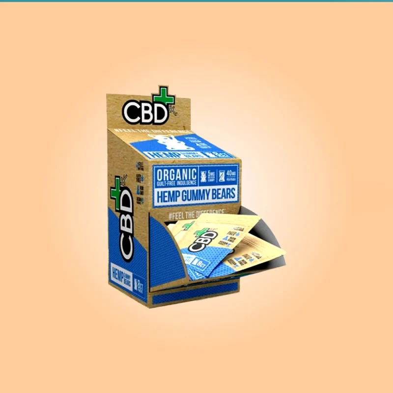 CBD-Display-Boxes-33.webp