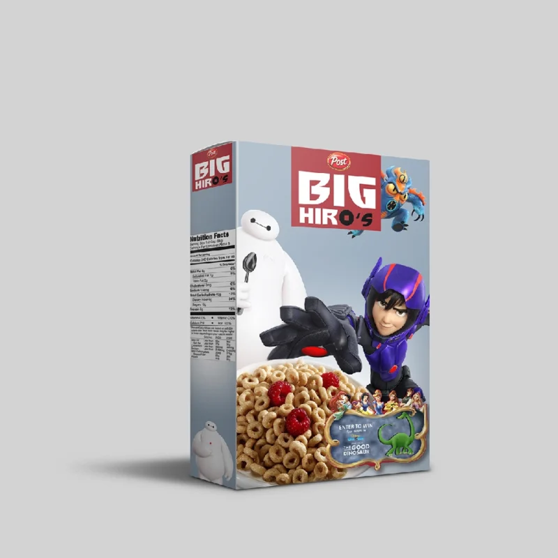 Cereal-Boxes-20.webp