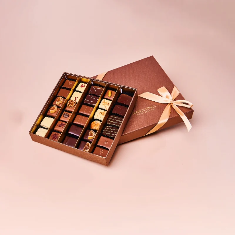 Chocolate-Boxes-22-1.webp