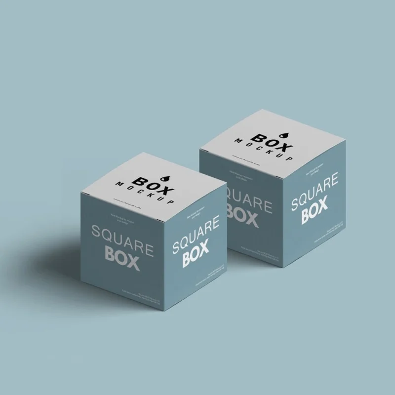 Cube-box-05.webp