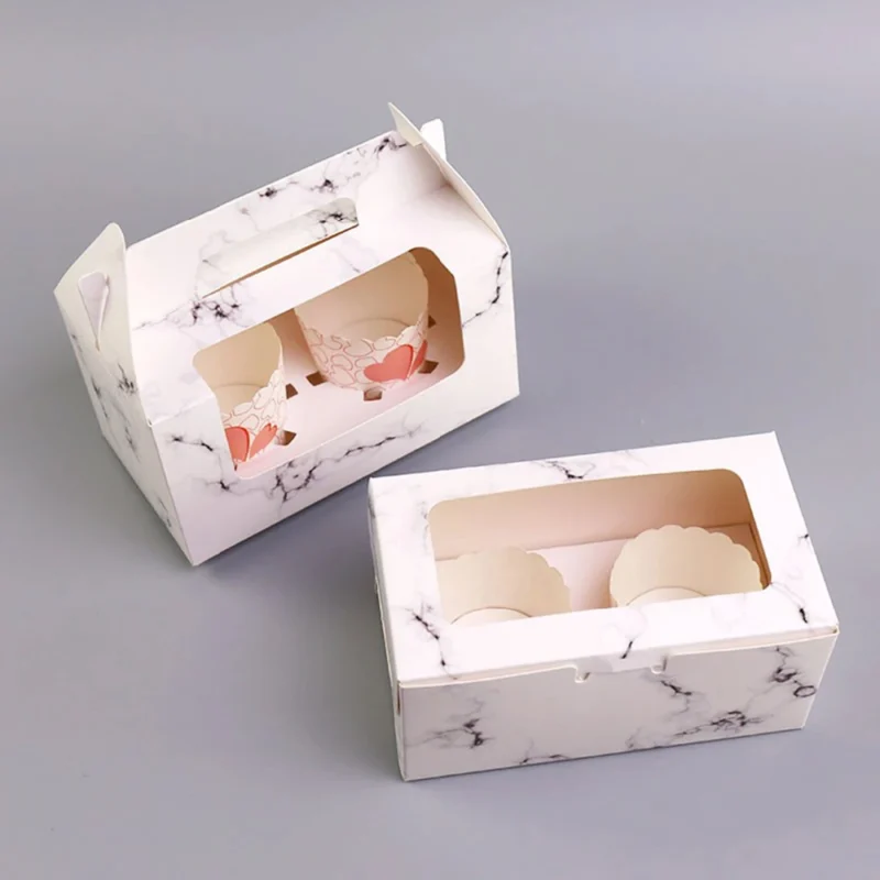 Cupcake-Boxes-32-1.webp