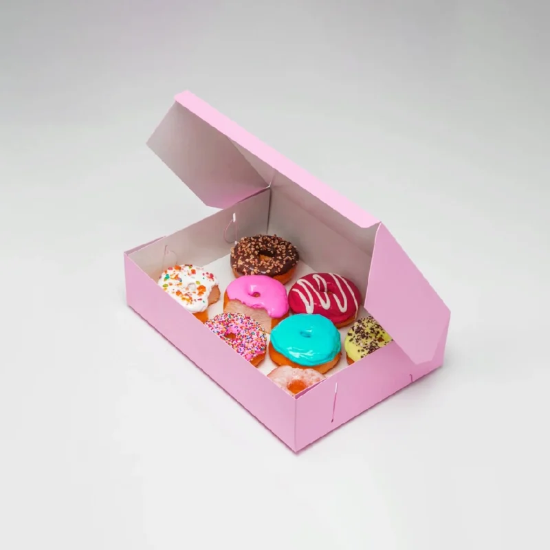 Donut-Boxes-25.webp