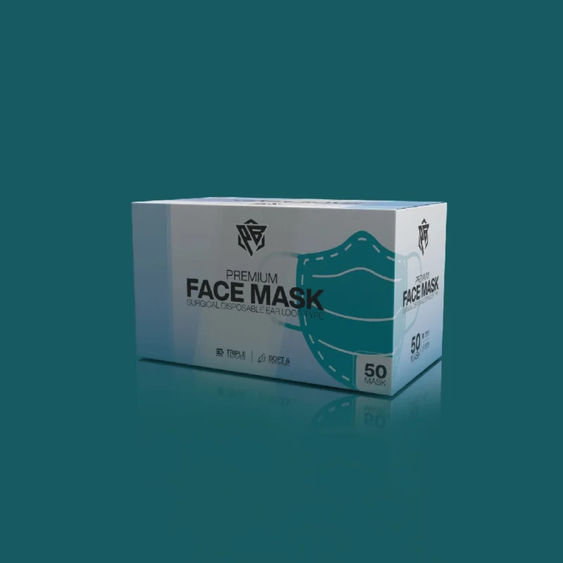 Face-mask-box-06.webp