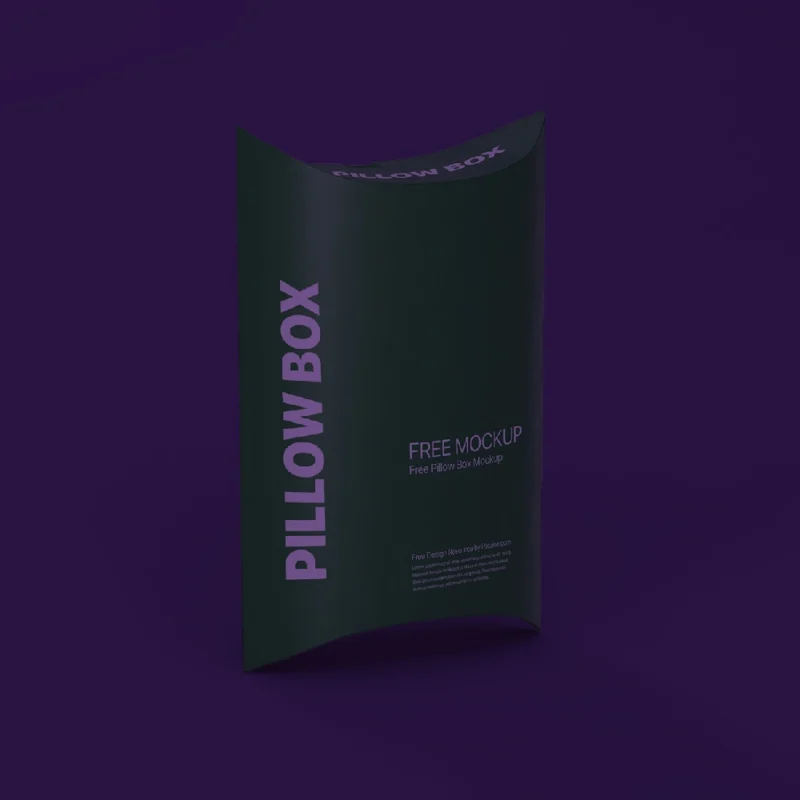 Pillow-box-10.webp