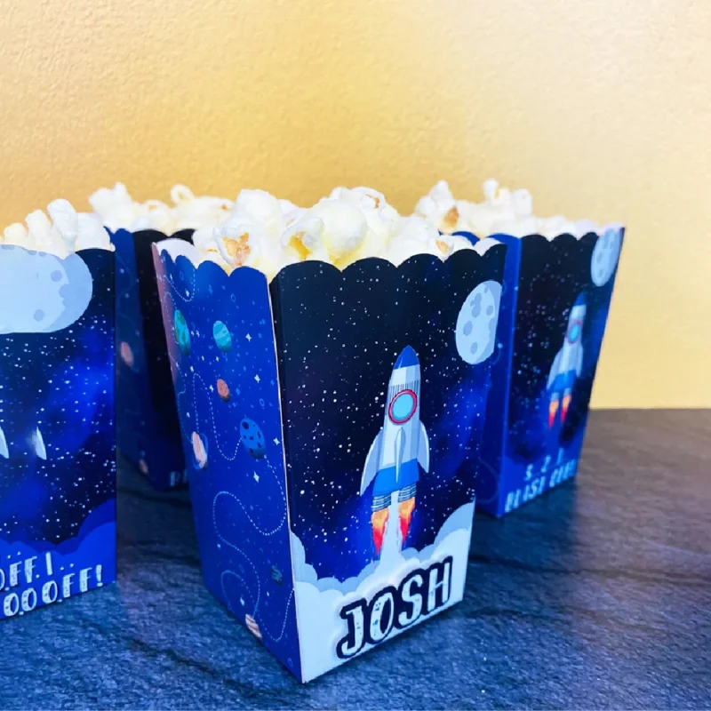 Popcorn-Boxes-29.webp