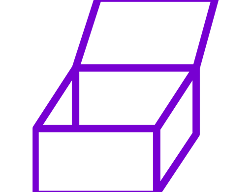 Bakery Boxes & Its Sub Categories